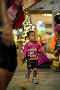 BIB: 16241
                            <button type="button" onclick="openModal(24742008)" class="btn btn-primary btn-sm float-right btn-popup" data-toggle="modal" data-target=".modal-high-quality">
                        <i class="fas fa-shopping-cart"></i> Add to Cart
                    </button>
                                            <button type="button" onclick="isThisMe(24742008, true)" class="btn btn-success btn-sm float-right btn-popup btn-isme hidden" data-toggle="tooltip" data-placement="bottom" title="นี่คือรูปของคุณใช่ไหม คลิกที่นี่เพื่อเอาเข้าอัลบั้ม">
                        <i class="fas fa-plus"></i> Add to album
                    </button>
                    <button type="button" onclick="isThisMe(24742008, false)" class="btn btn-warning btn-sm float-right btn-popup btn-isnotme hidden">
                        <i class="fas fa-ban"></i> Remove from album
                    </button>